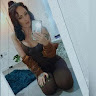 Danielle's avatar