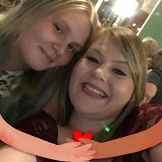 Anita Maria Kennard's avatar