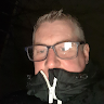 Stephen Fox's avatar