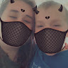Chloe Whitfield (Shinwa no)'s avatar