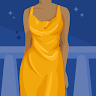 Alysha Louise Lee's avatar