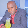 Douglas Njabulo Pilime's avatar