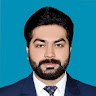 Sanaullah Khan's avatar