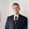 Paul Ossitt's avatar