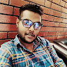 MD MAHDI HASSAN's avatar