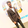 Jagadish kumar's avatar