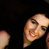 Chelsea Harrison's avatar