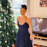 Carla Buckingham's avatar