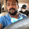 Akash Joseph's avatar