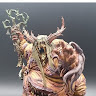 Steven D Roberts's avatar