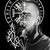 Paulo Ronda's avatar