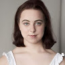 Ellen Louise's avatar