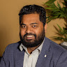 Masud Rana's avatar