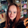 Martina Onaityte's avatar