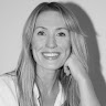 Liz Titherley's avatar