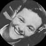 Nathan Clegg's avatar