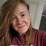 Freya Martin's avatar