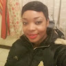 tendai matongo's avatar