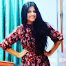 Raga Swetha Vallam's avatar