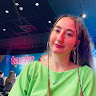nikol fabian's avatar