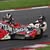 Alan Price's avatar