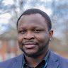 Oluwasegun Odumoye's avatar