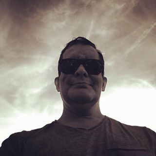 Aaron Ascanio Colmenares's avatar