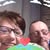 Sharon Cope's avatar