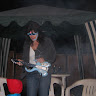 Karen Sharp's avatar