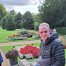 Steve Brown's avatar