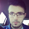Alex Tinkler's avatar