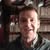 Alan Woodham's avatar