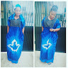 Fola's avatar