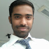 Mohammad Haris khan's avatar