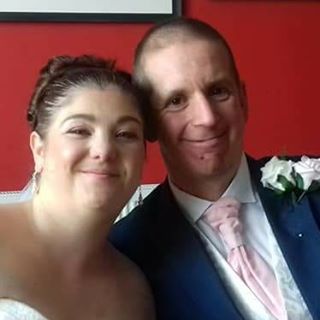 Leigh Colbrook's avatar