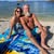 Lesley Cannavan's avatar