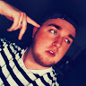 Ben Oliver's avatar