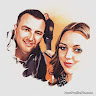 Jason Drewery's avatar
