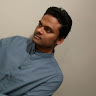srinivasa peddi's avatar