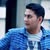 Tawhid Hossain's avatar