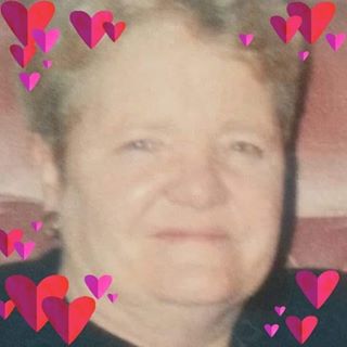 Anne Fenwick's avatar