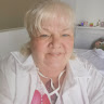 Linda Ballard's avatar