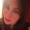 Lucy Allard's avatar