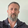 Tony Friend's avatar