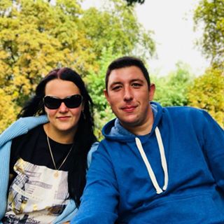 Neringa Alekna's avatar