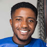 Solomon Ogbole's avatar