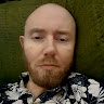Simon Raud's avatar