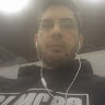 Valentin Giurea's avatar