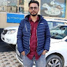 Harry Bhardwaj's avatar