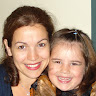 Antoinette Sullivan's avatar